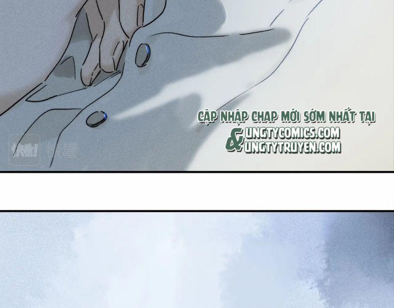 Phép Tắc Trường Ogus (Phần 2) 75 trang 87