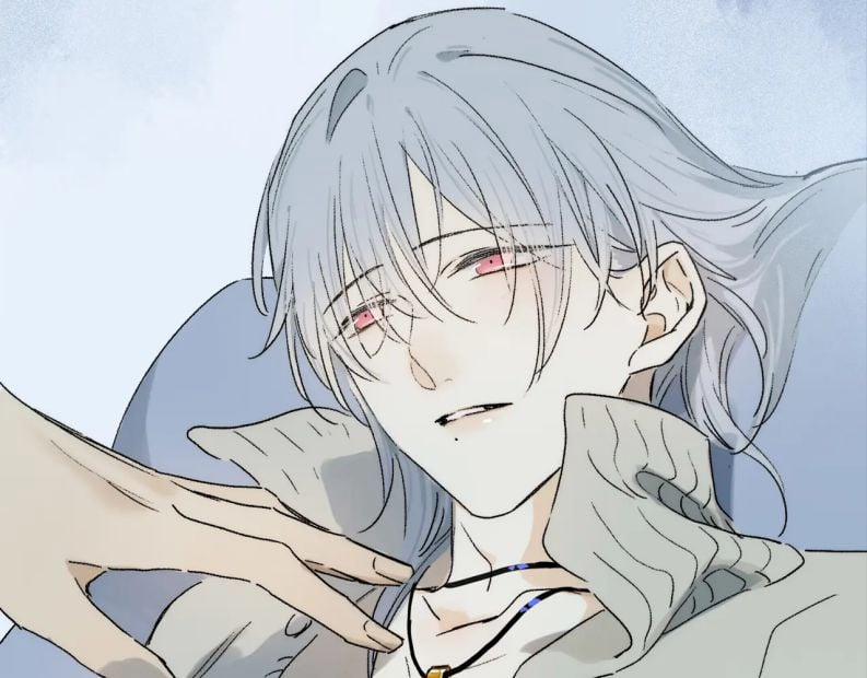 Phép Tắc Trường Ogus (Phần 2) 75 trang 88