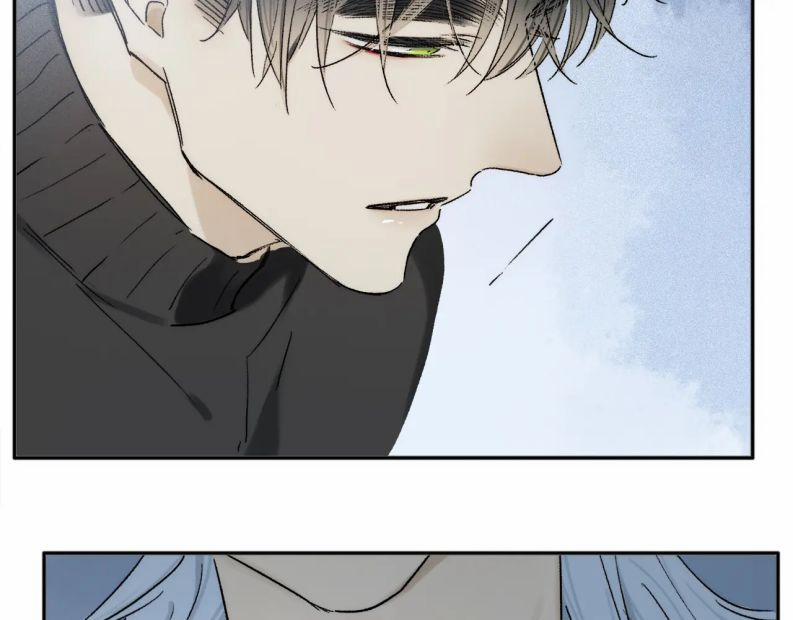 Phép Tắc Trường Ogus (Phần 2) 75 trang 90