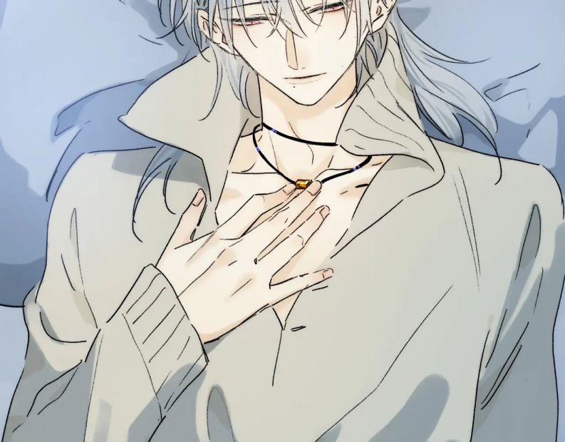 Phép Tắc Trường Ogus (Phần 2) 75 trang 93