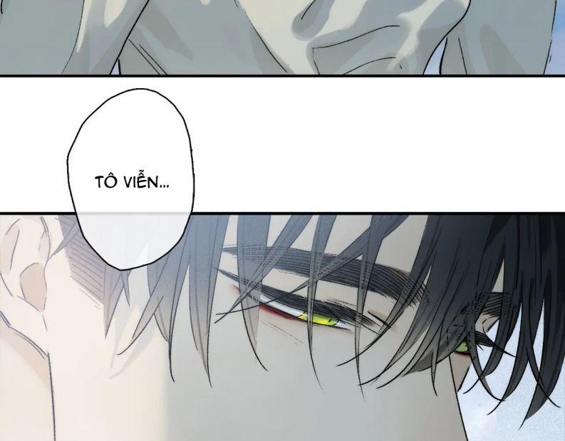 Phép Tắc Trường Ogus (Phần 2) 75 trang 94