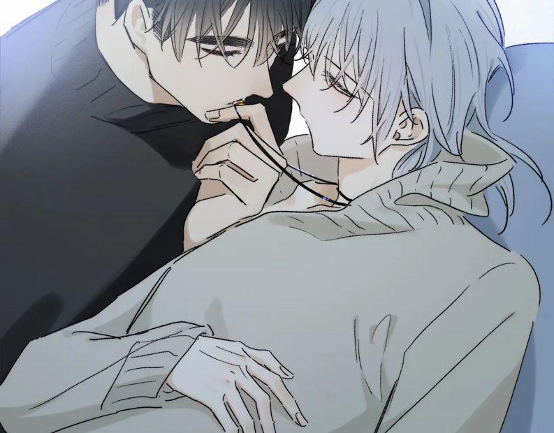 Phép Tắc Trường Ogus (Phần 2) 75 trang 96