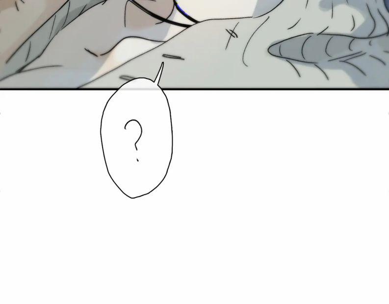 Phép Tắc Trường Ogus (Phần 2) 75 trang 98