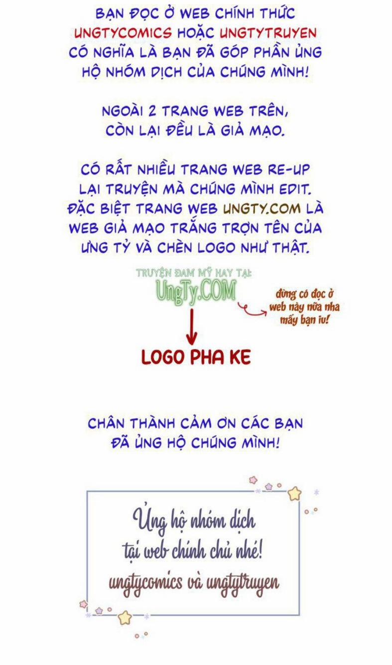 Phép Tắc Trường Ogus (Phần 2) 75 trang 99