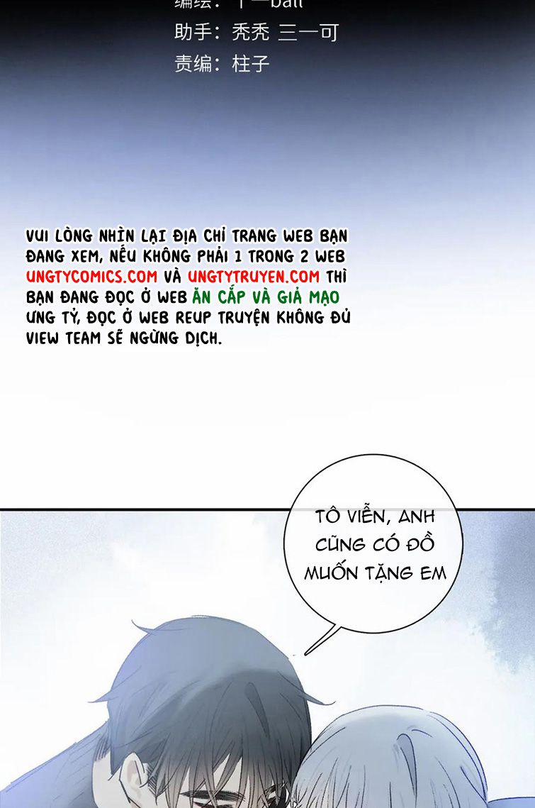 Phép Tắc Trường Ogus (Phần 2) 76 trang 1