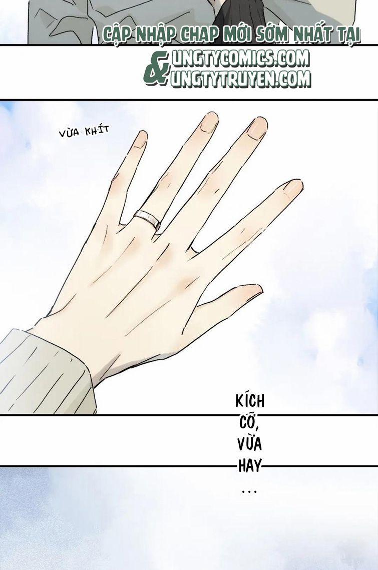 Phép Tắc Trường Ogus (Phần 2) 76 trang 10