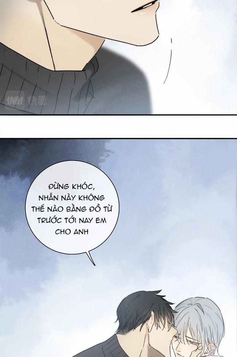 Phép Tắc Trường Ogus (Phần 2) 76 trang 13