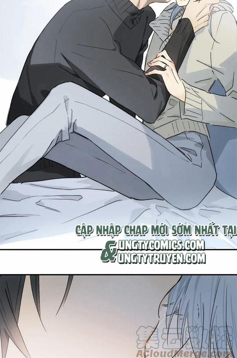 Phép Tắc Trường Ogus (Phần 2) 76 trang 14