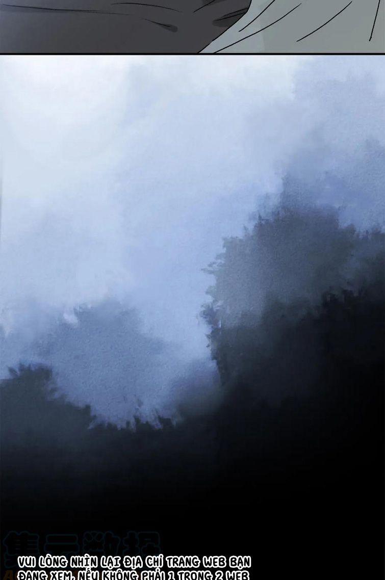 Phép Tắc Trường Ogus (Phần 2) 76 trang 16