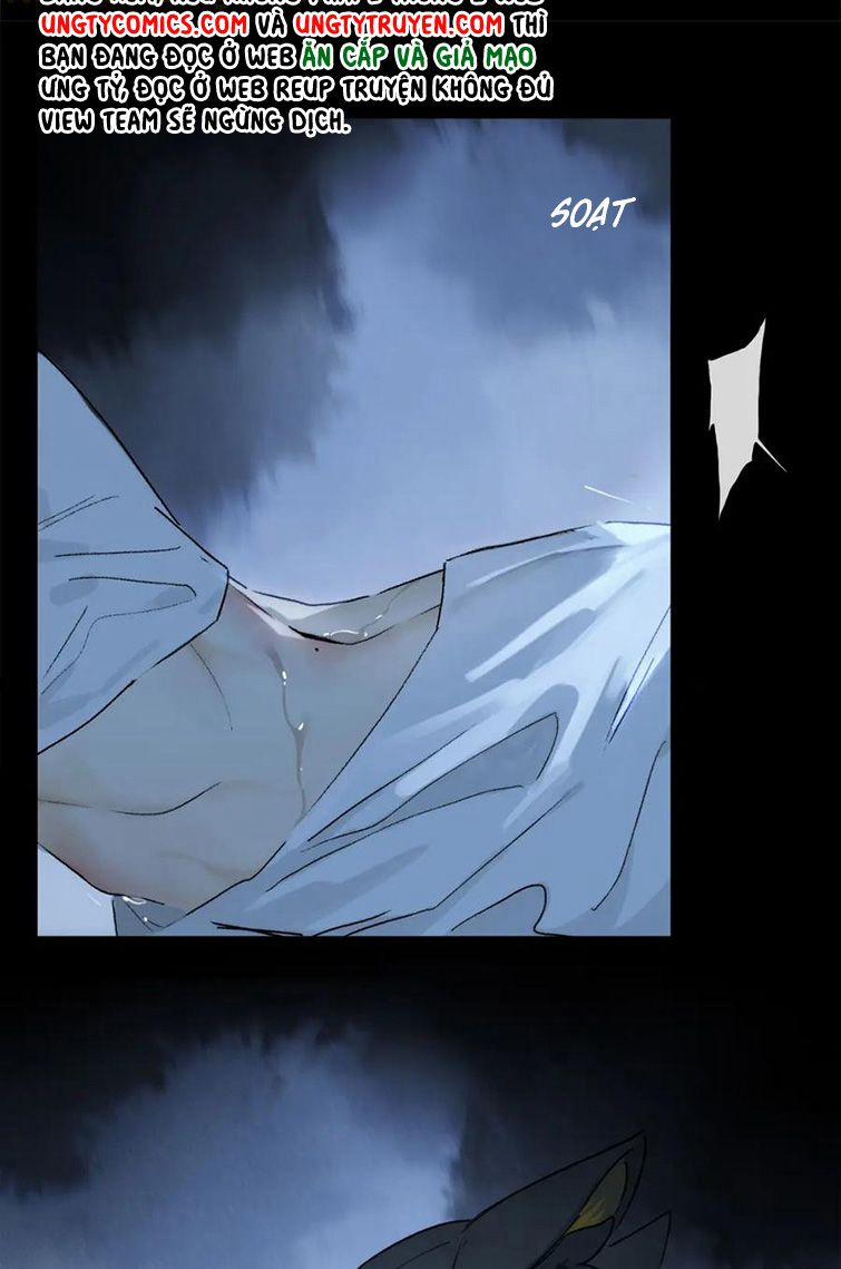 Phép Tắc Trường Ogus (Phần 2) 76 trang 17