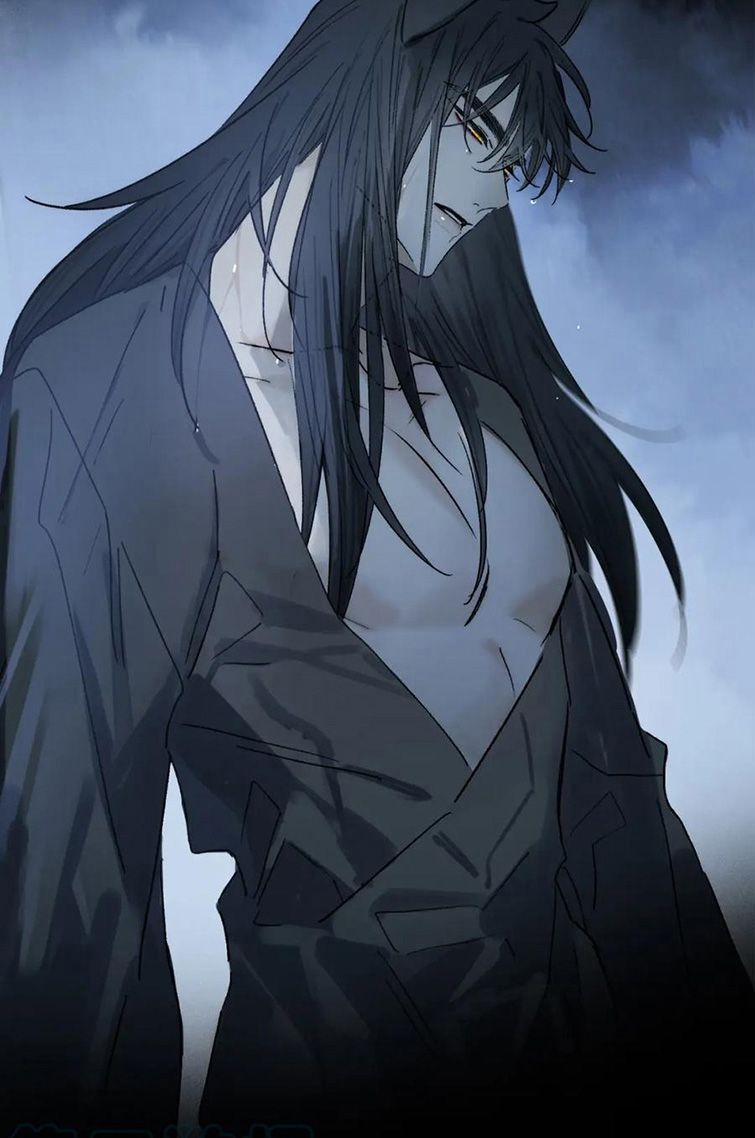 Phép Tắc Trường Ogus (Phần 2) 76 trang 18