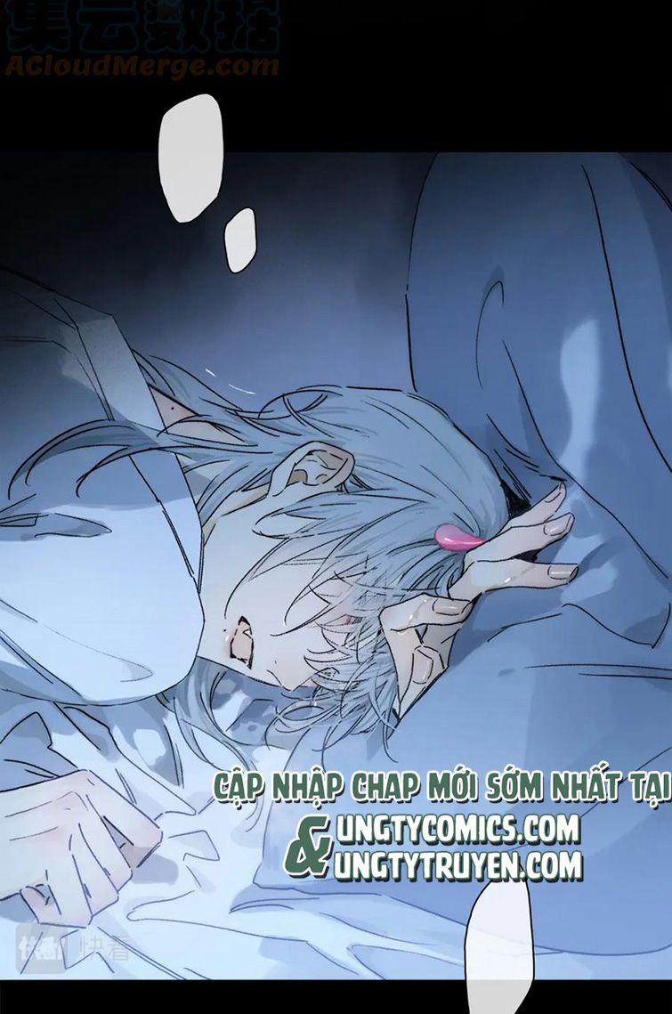 Phép Tắc Trường Ogus (Phần 2) 76 trang 19