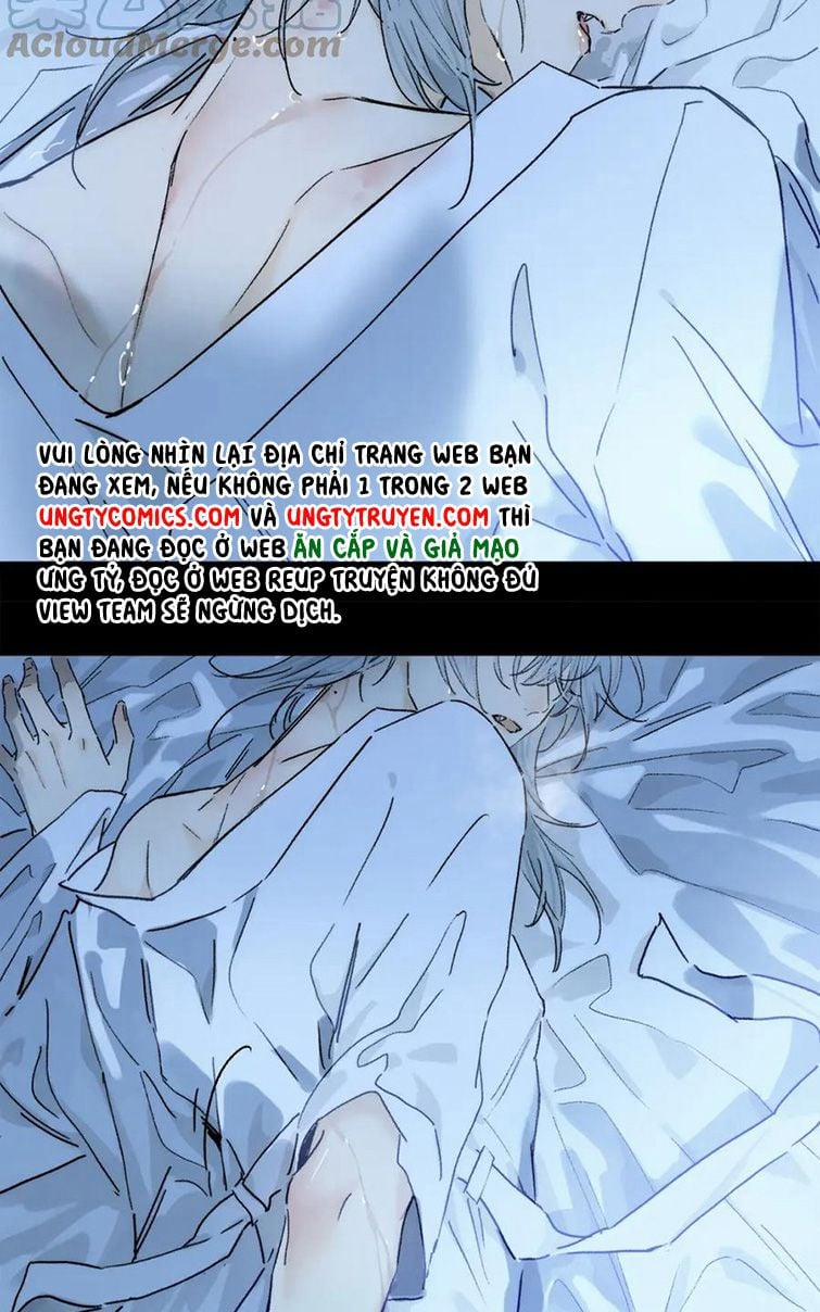 Phép Tắc Trường Ogus (Phần 2) 76 trang 25