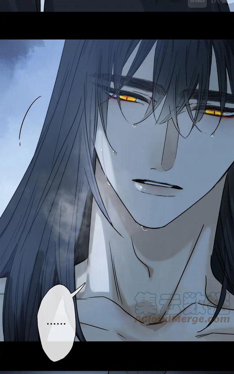 Phép Tắc Trường Ogus (Phần 2) 76 trang 28