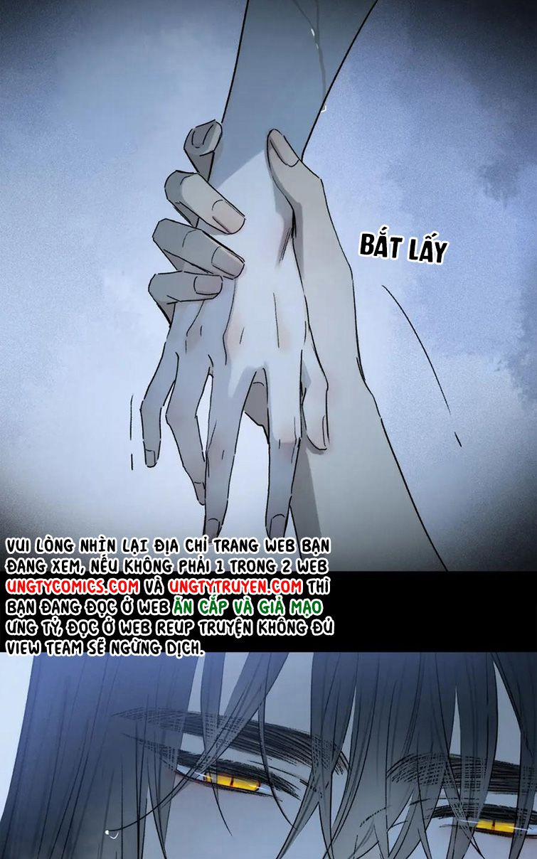 Phép Tắc Trường Ogus (Phần 2) 76 trang 29