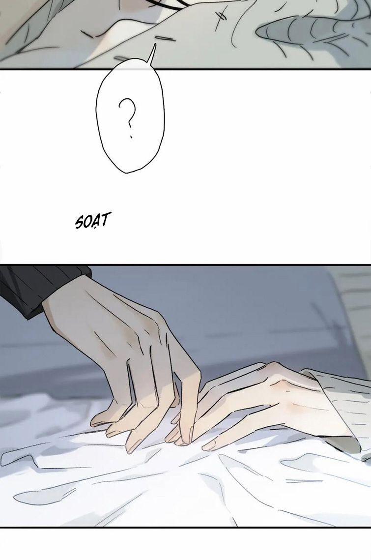 Phép Tắc Trường Ogus (Phần 2) 76 trang 3