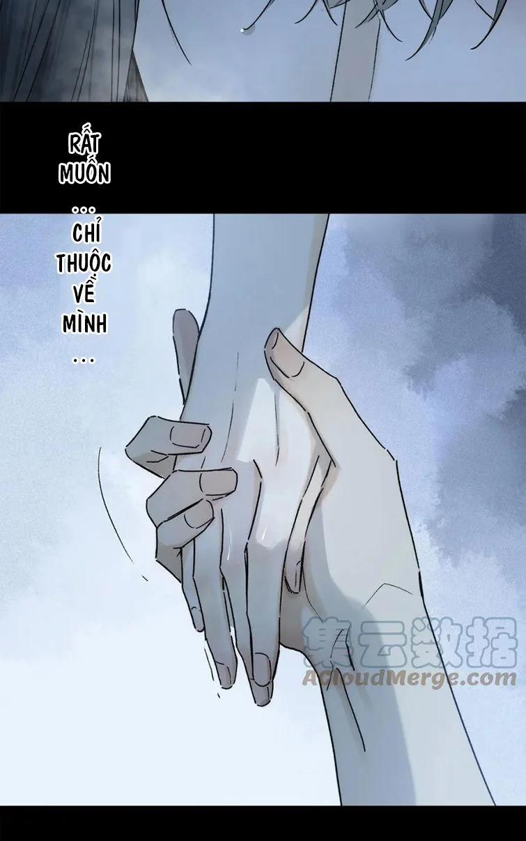 Phép Tắc Trường Ogus (Phần 2) 76 trang 30