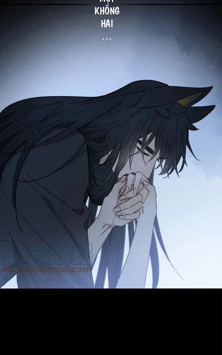 Phép Tắc Trường Ogus (Phần 2) 76 trang 32