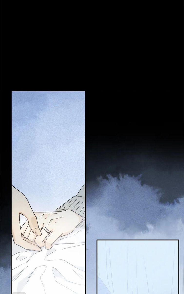 Phép Tắc Trường Ogus (Phần 2) 76 trang 33