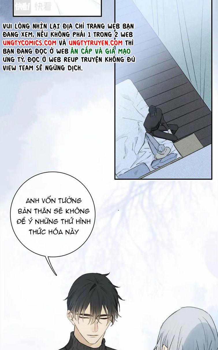 Phép Tắc Trường Ogus (Phần 2) 76 trang 34