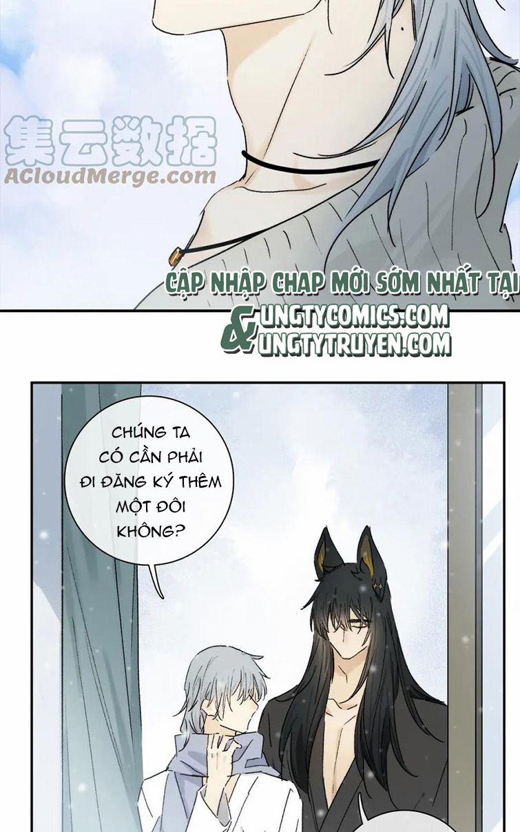 Phép Tắc Trường Ogus (Phần 2) 76 trang 36