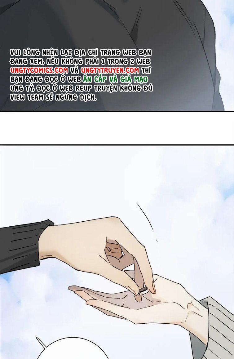 Phép Tắc Trường Ogus (Phần 2) 76 trang 43