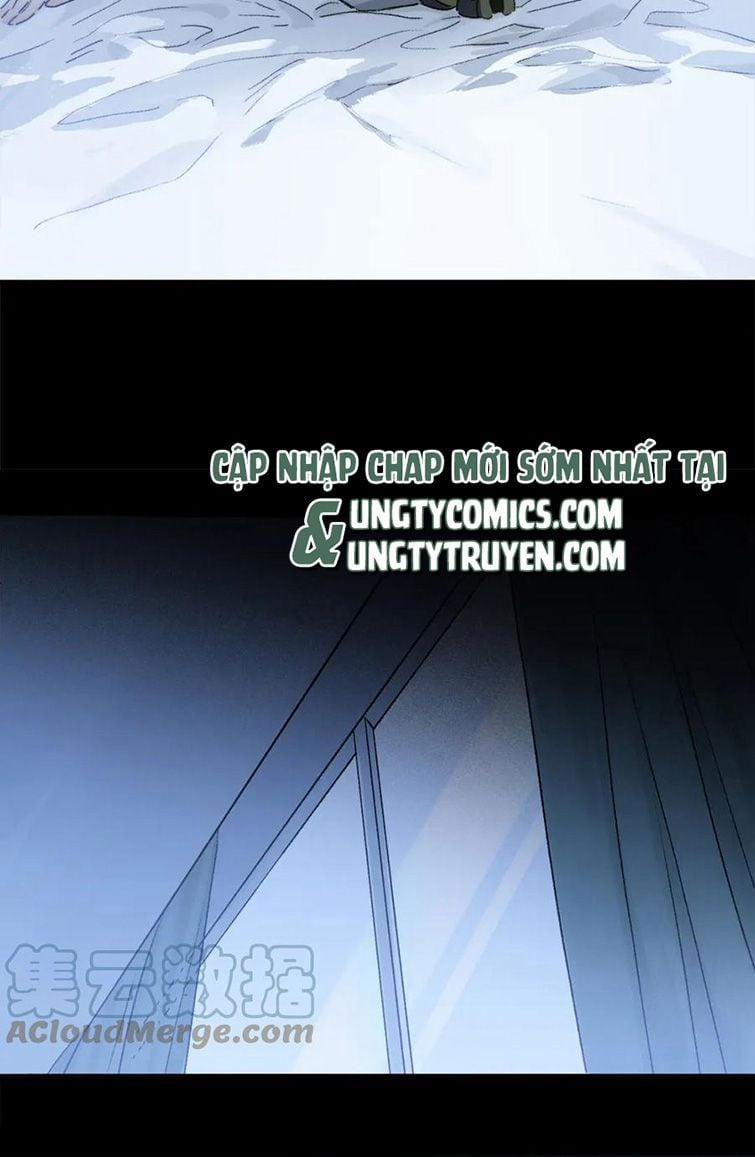 Phép Tắc Trường Ogus (Phần 2) 76 trang 45