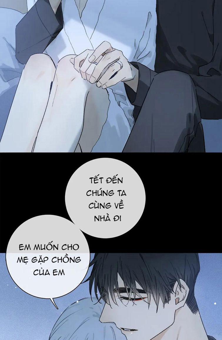 Phép Tắc Trường Ogus (Phần 2) 76 trang 48