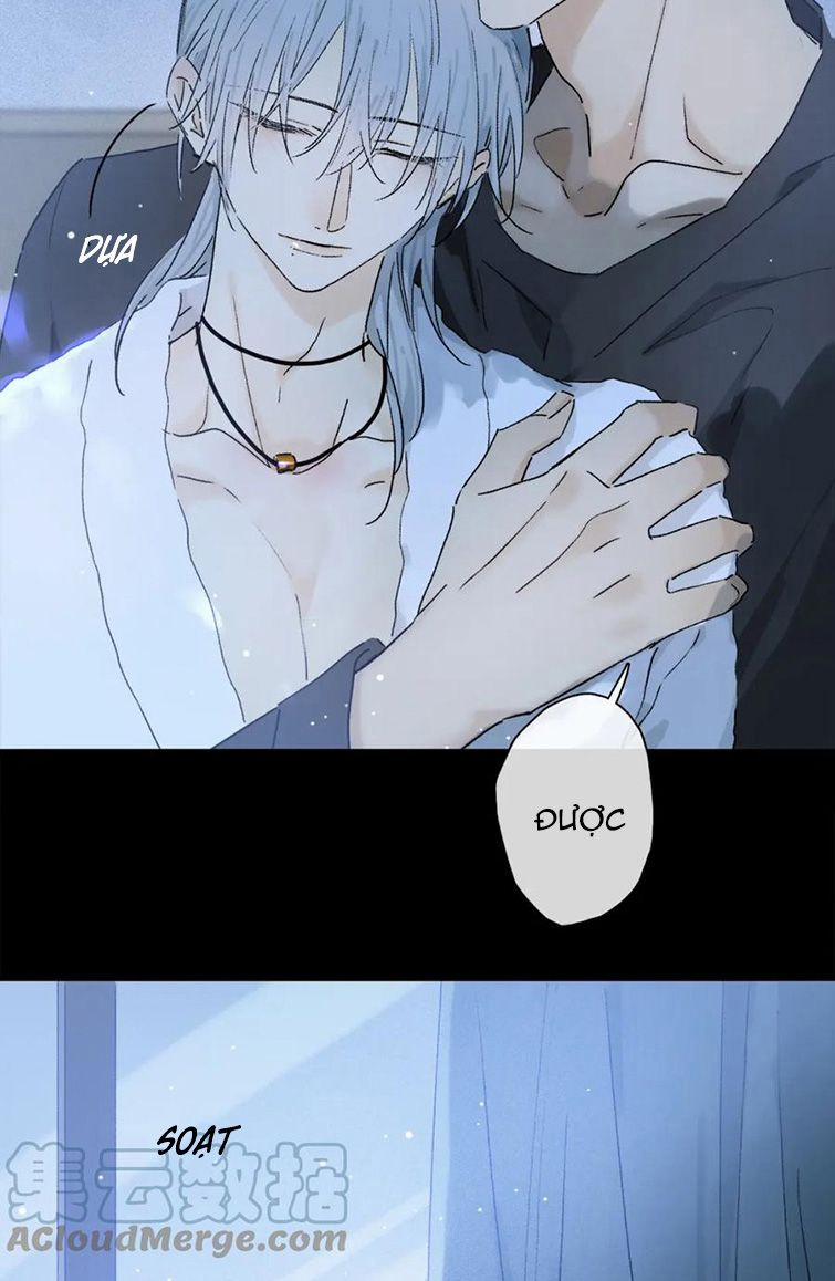 Phép Tắc Trường Ogus (Phần 2) 76 trang 49