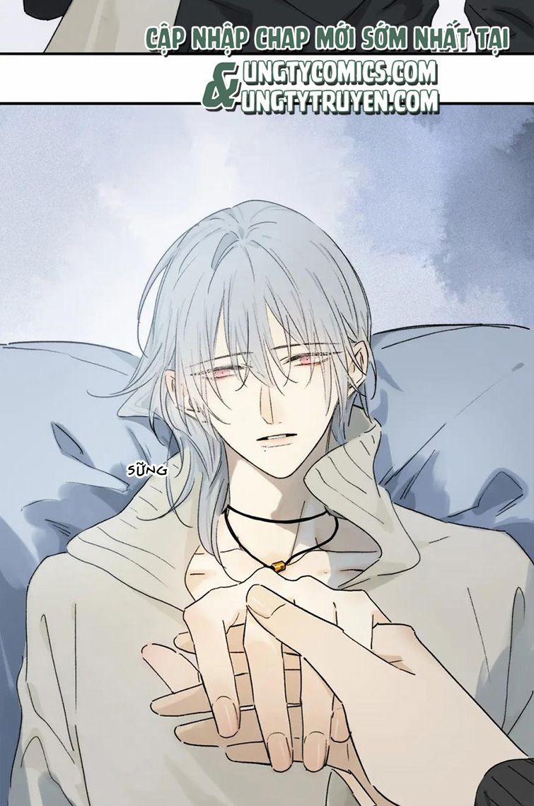 Phép Tắc Trường Ogus (Phần 2) 76 trang 5