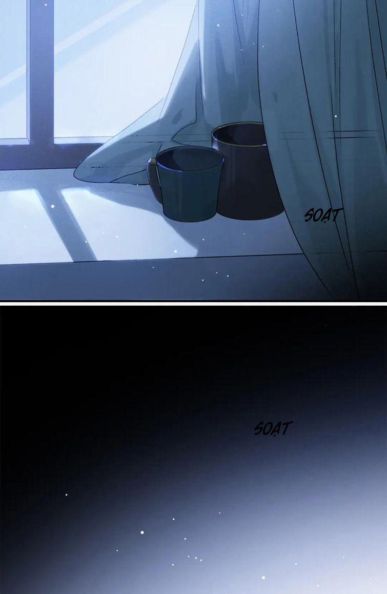 Phép Tắc Trường Ogus (Phần 2) 76 trang 50