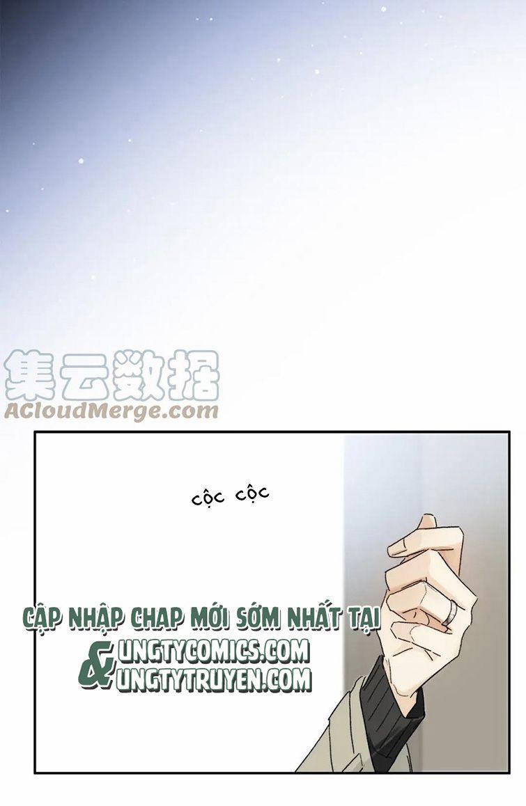 Phép Tắc Trường Ogus (Phần 2) 76 trang 51