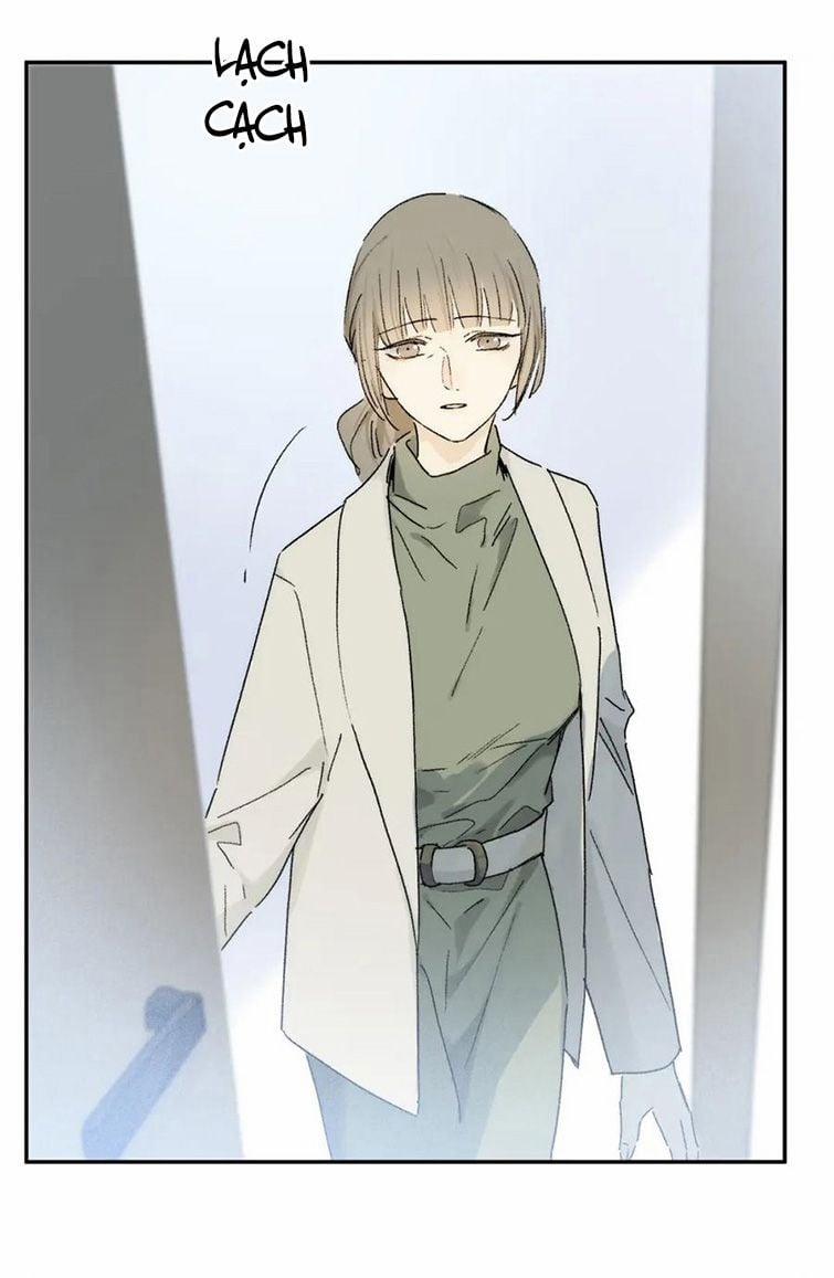 Phép Tắc Trường Ogus (Phần 2) 76 trang 52