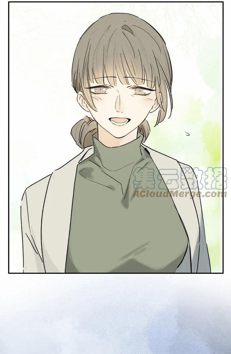 Phép Tắc Trường Ogus (Phần 2) 76 trang 53