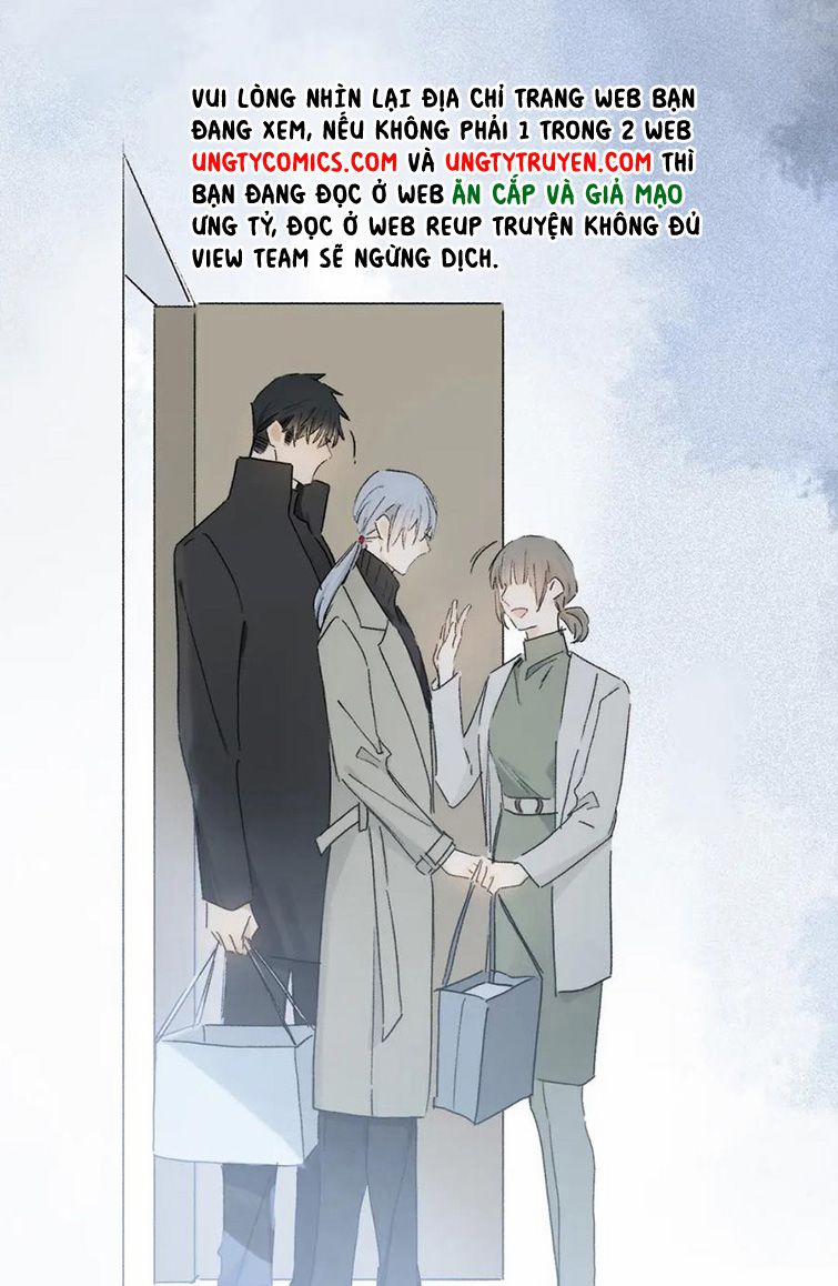 Phép Tắc Trường Ogus (Phần 2) 76 trang 54