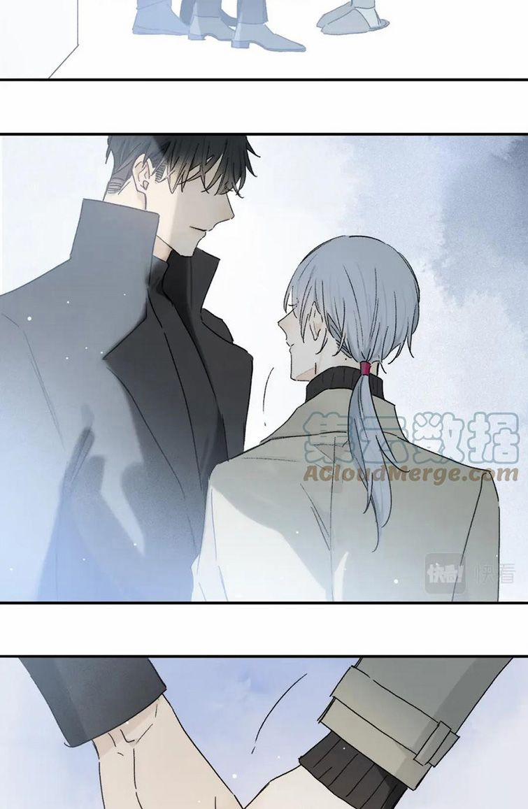 Phép Tắc Trường Ogus (Phần 2) 76 trang 55