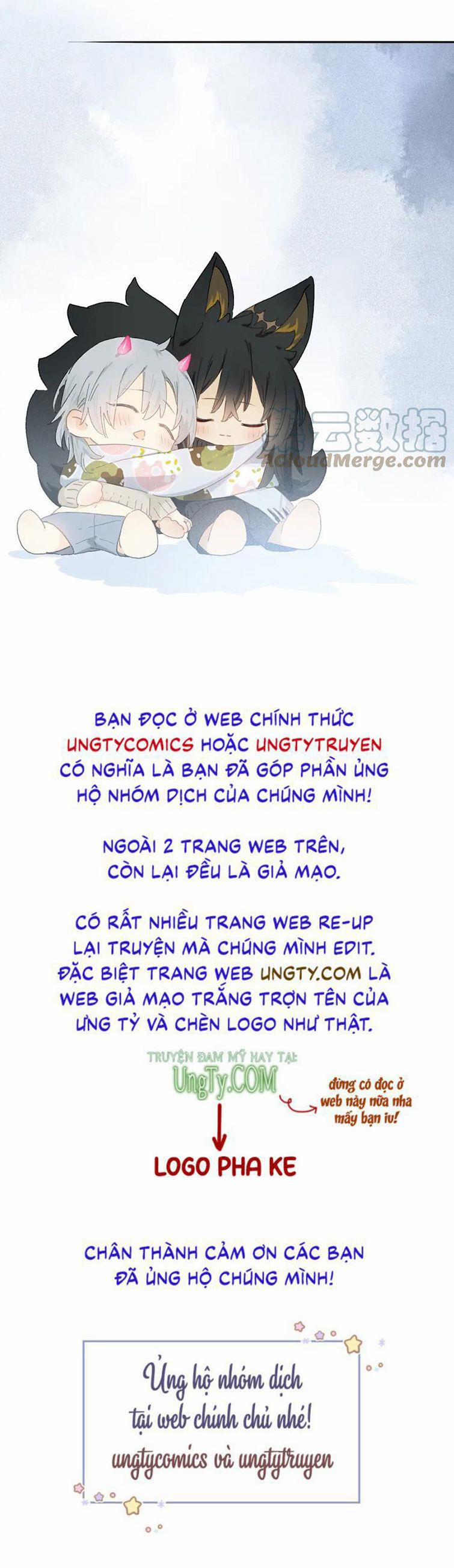 Phép Tắc Trường Ogus (Phần 2) 76 trang 59