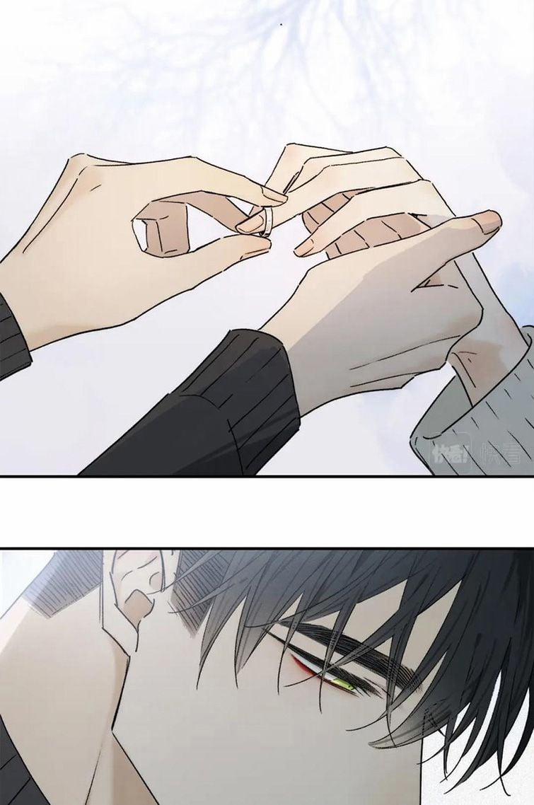 Phép Tắc Trường Ogus (Phần 2) 76 trang 7