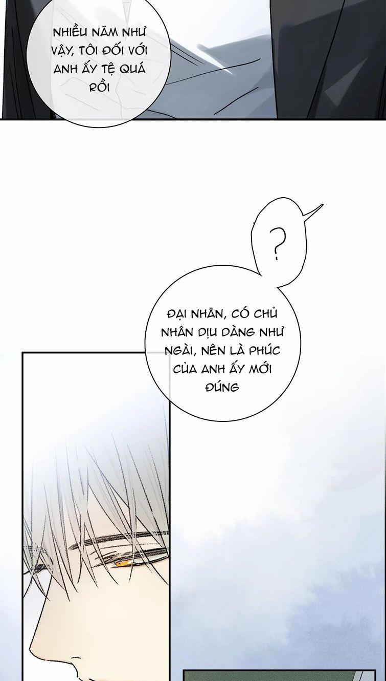 Phép Tắc Trường Ogus (Phần 2) 77 trang 13