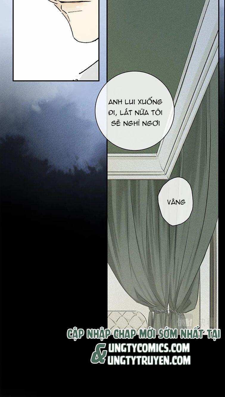 Phép Tắc Trường Ogus (Phần 2) 77 trang 14