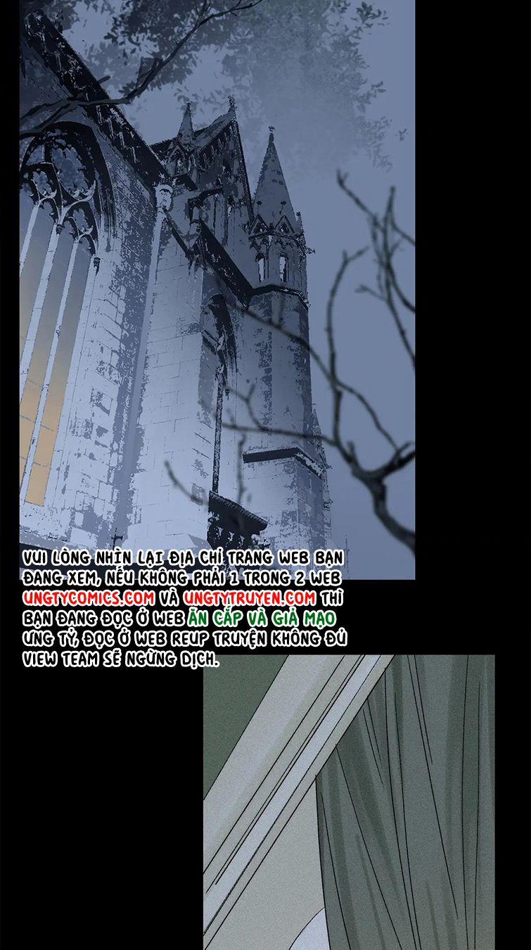 Phép Tắc Trường Ogus (Phần 2) 77 trang 2