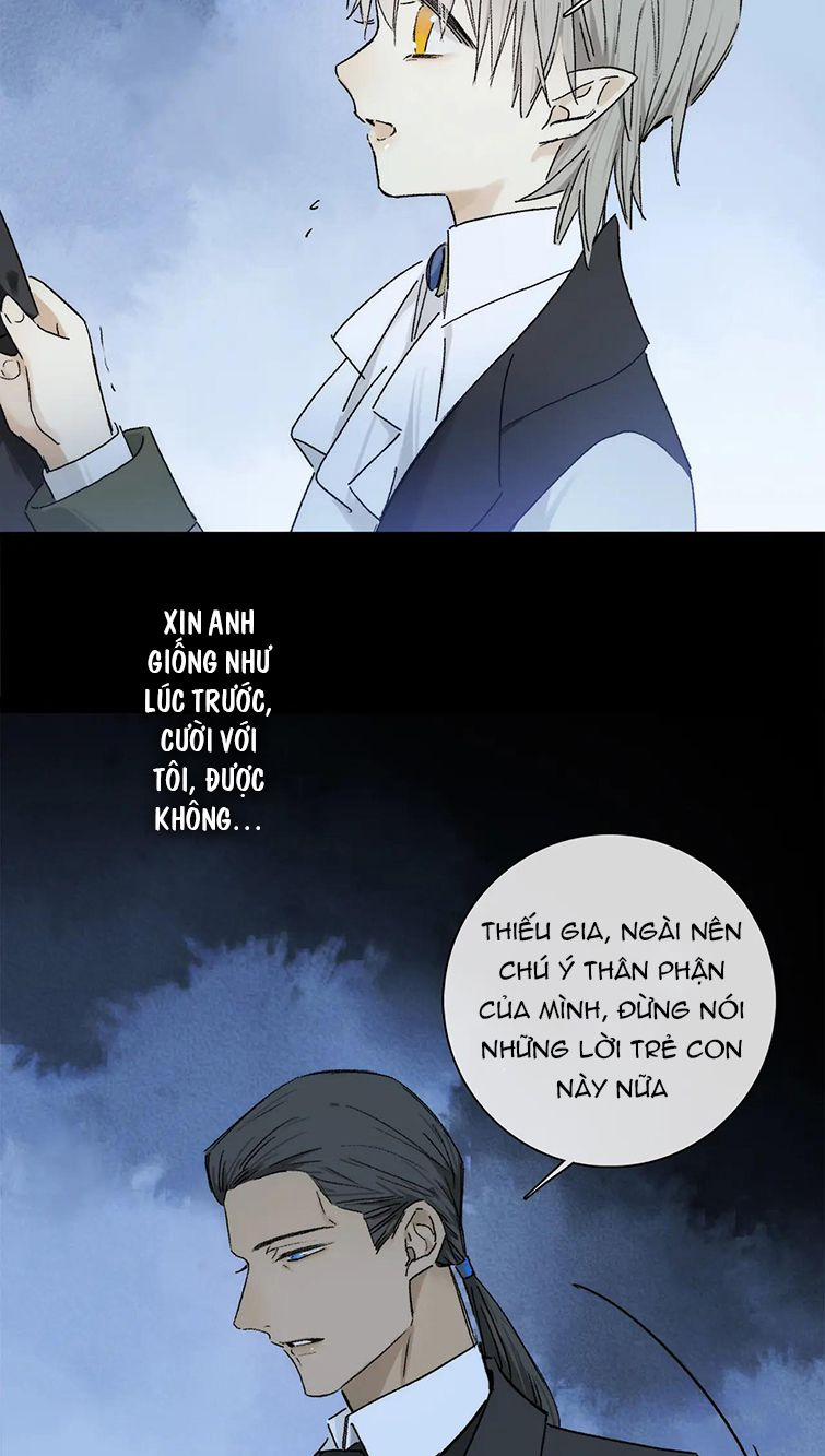 Phép Tắc Trường Ogus (Phần 2) 77 trang 25