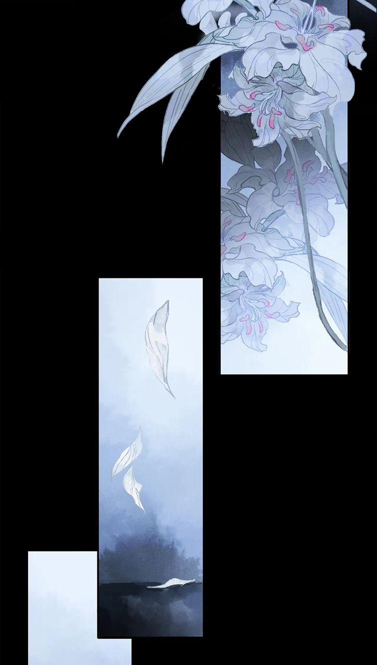 Phép Tắc Trường Ogus (Phần 2) 77 trang 27