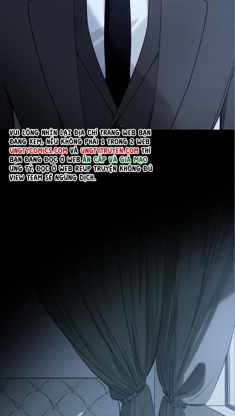 Phép Tắc Trường Ogus (Phần 2) 77 trang 31