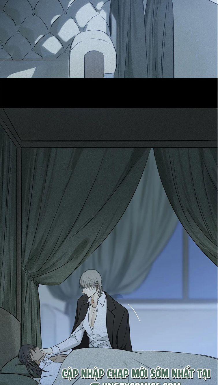 Phép Tắc Trường Ogus (Phần 2) 77 trang 32