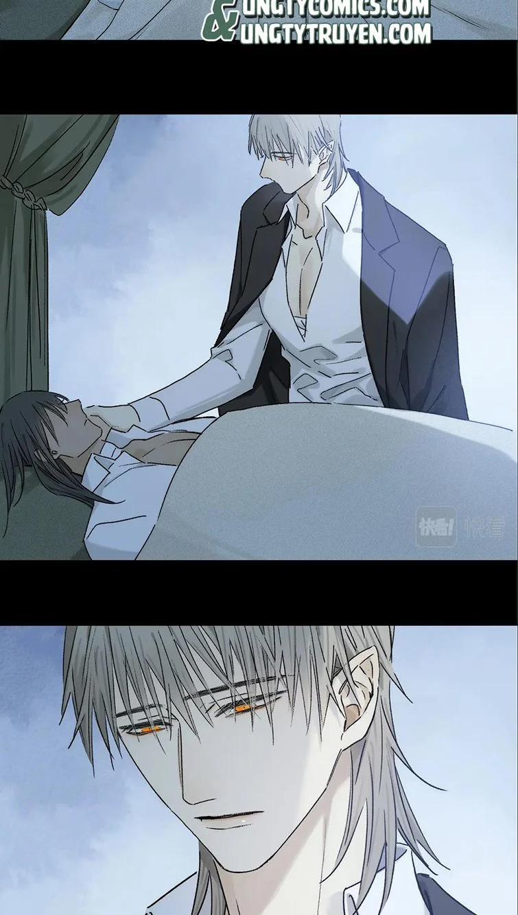 Phép Tắc Trường Ogus (Phần 2) 77 trang 33