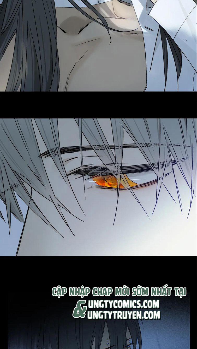 Phép Tắc Trường Ogus (Phần 2) 77 trang 35