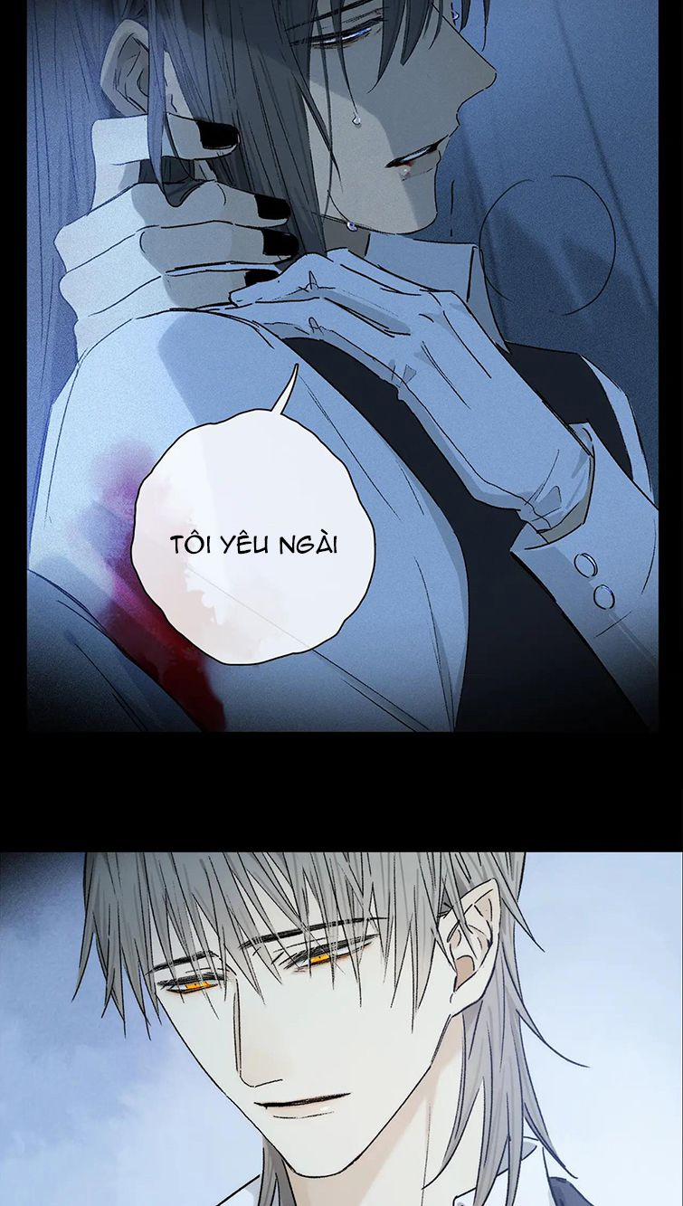 Phép Tắc Trường Ogus (Phần 2) 77 trang 36