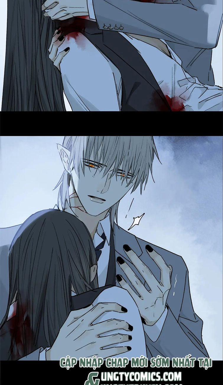 Phép Tắc Trường Ogus (Phần 2) 77 trang 39