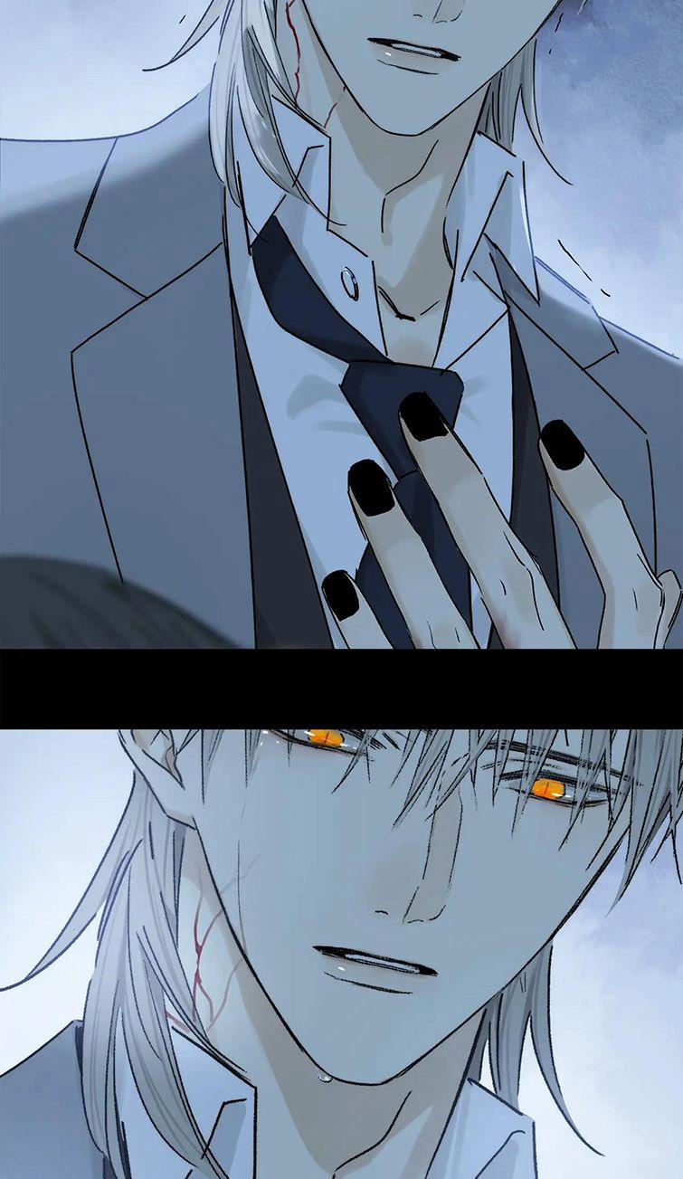 Phép Tắc Trường Ogus (Phần 2) 77 trang 41